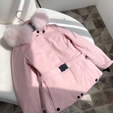 Moncler Down Coat